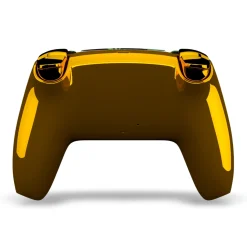 Draw My Pad PS5 How High
