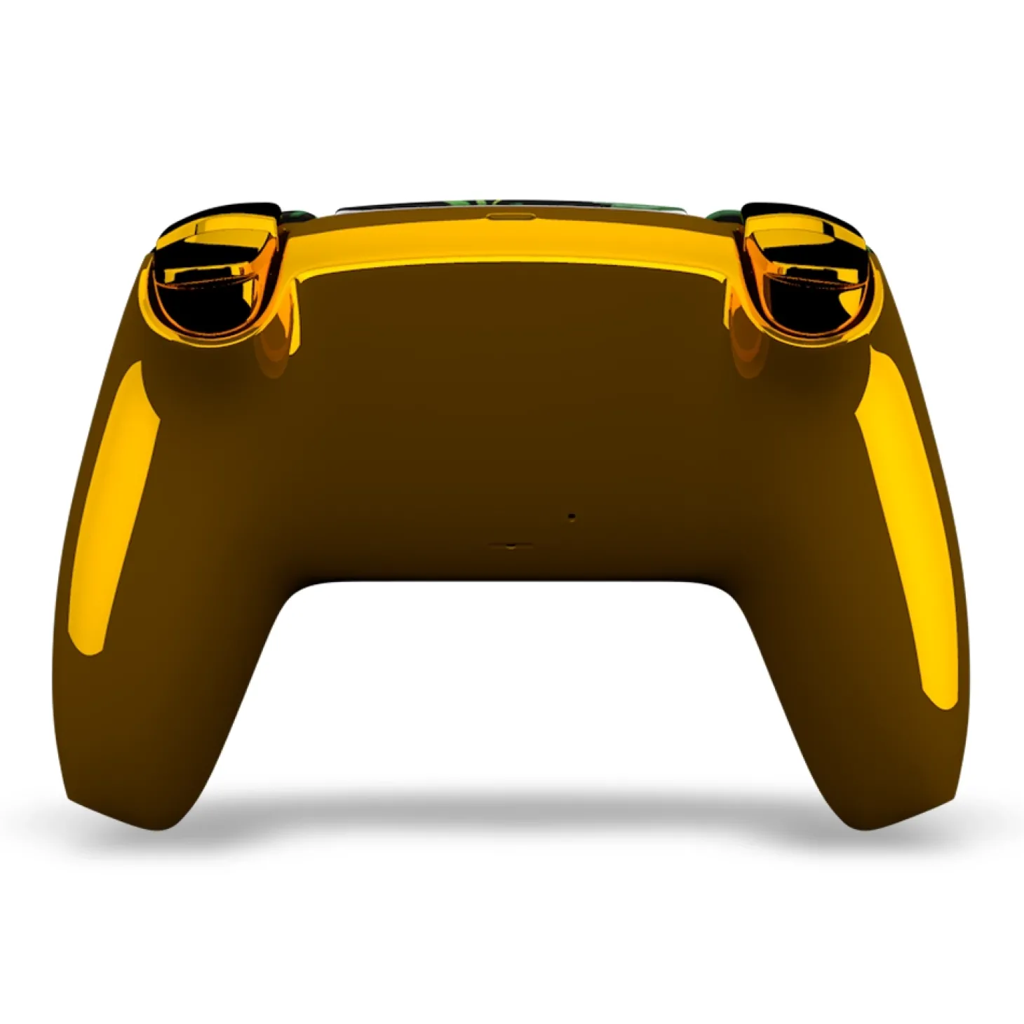 Draw My Pad PS5 How High