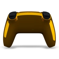 Draw My Pad PS5 How High Leds