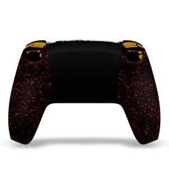Draw My Pad PS5 Insanity Gold
