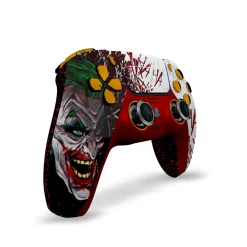 Draw My Pad PS5 Insanity Gold