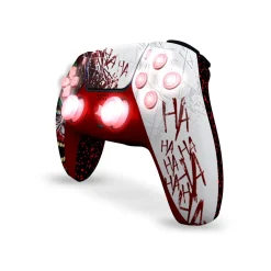 Draw My Pad PS5 Insanity Kit Leds