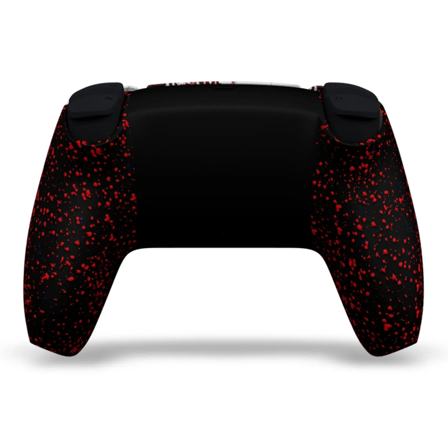 Draw My Pad PS5 Insanity Kit Leds