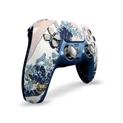 Draw My Pad PS5 Kanagawa
