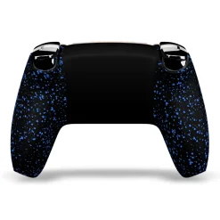 Draw My Pad PS5 Kanagawa