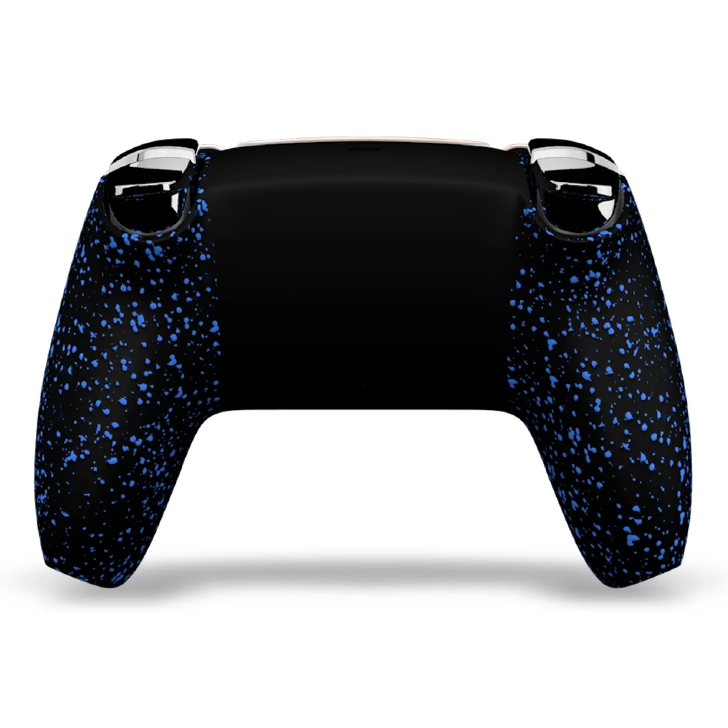 Draw My Pad PS5 Kanagawa