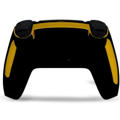 Draw My Pad PS5 Kanagawa Edition Prestige Leds