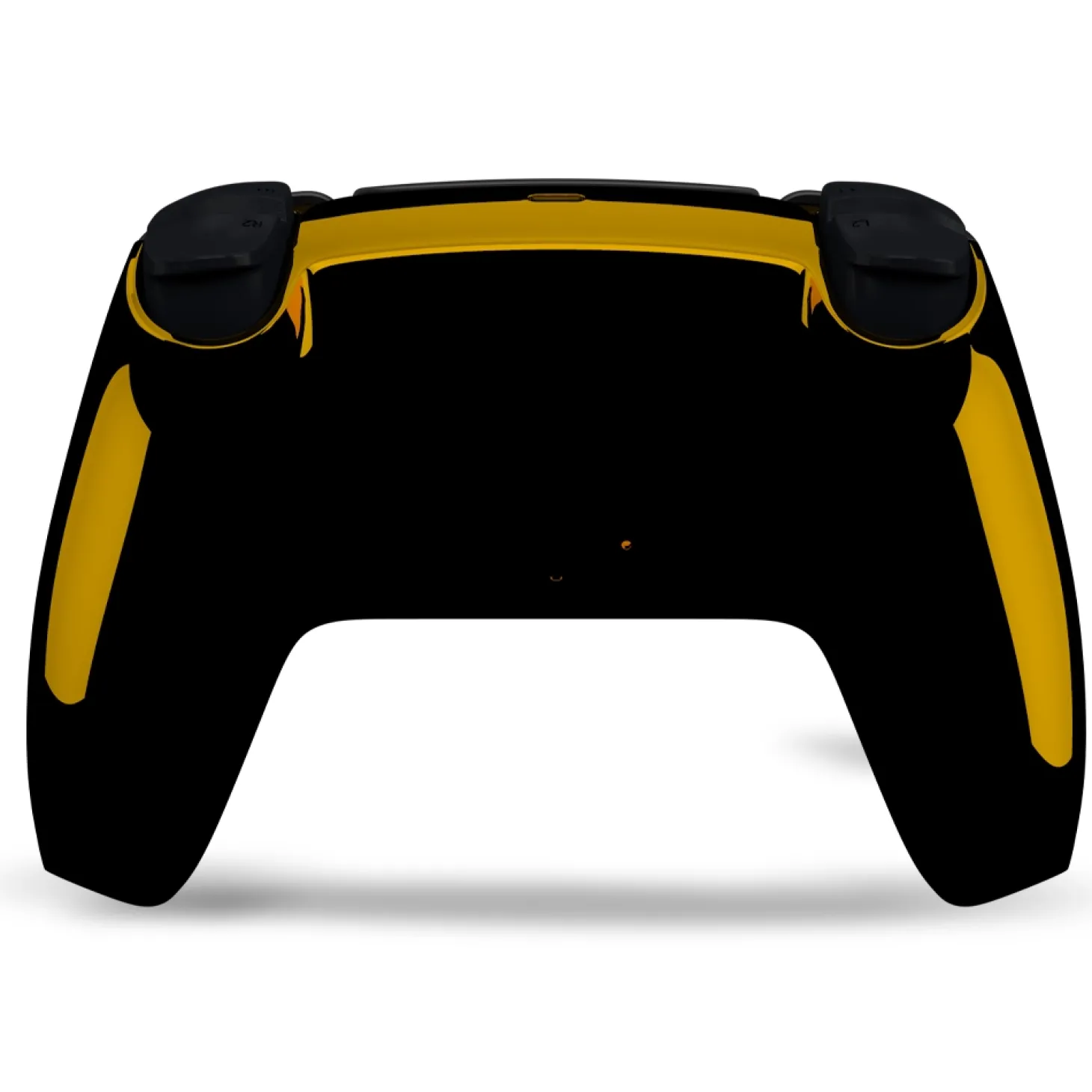 Draw My Pad PS5 Kanagawa Edition Prestige Leds