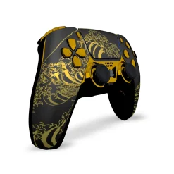 Draw My Pad PS5 Kanagawa Edition Prestige