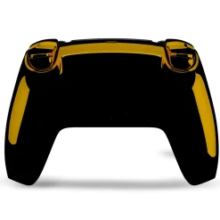 Draw My Pad PS5 Kanagawa Edition Prestige