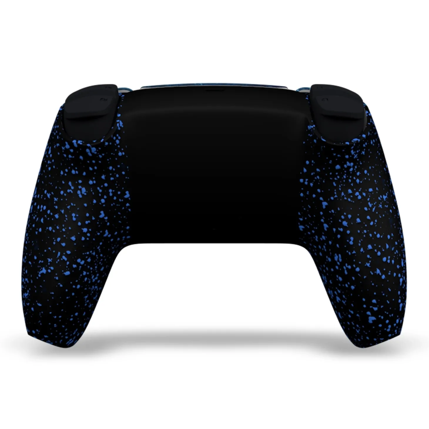 Draw My Pad PS5 Kanagawa Leds
