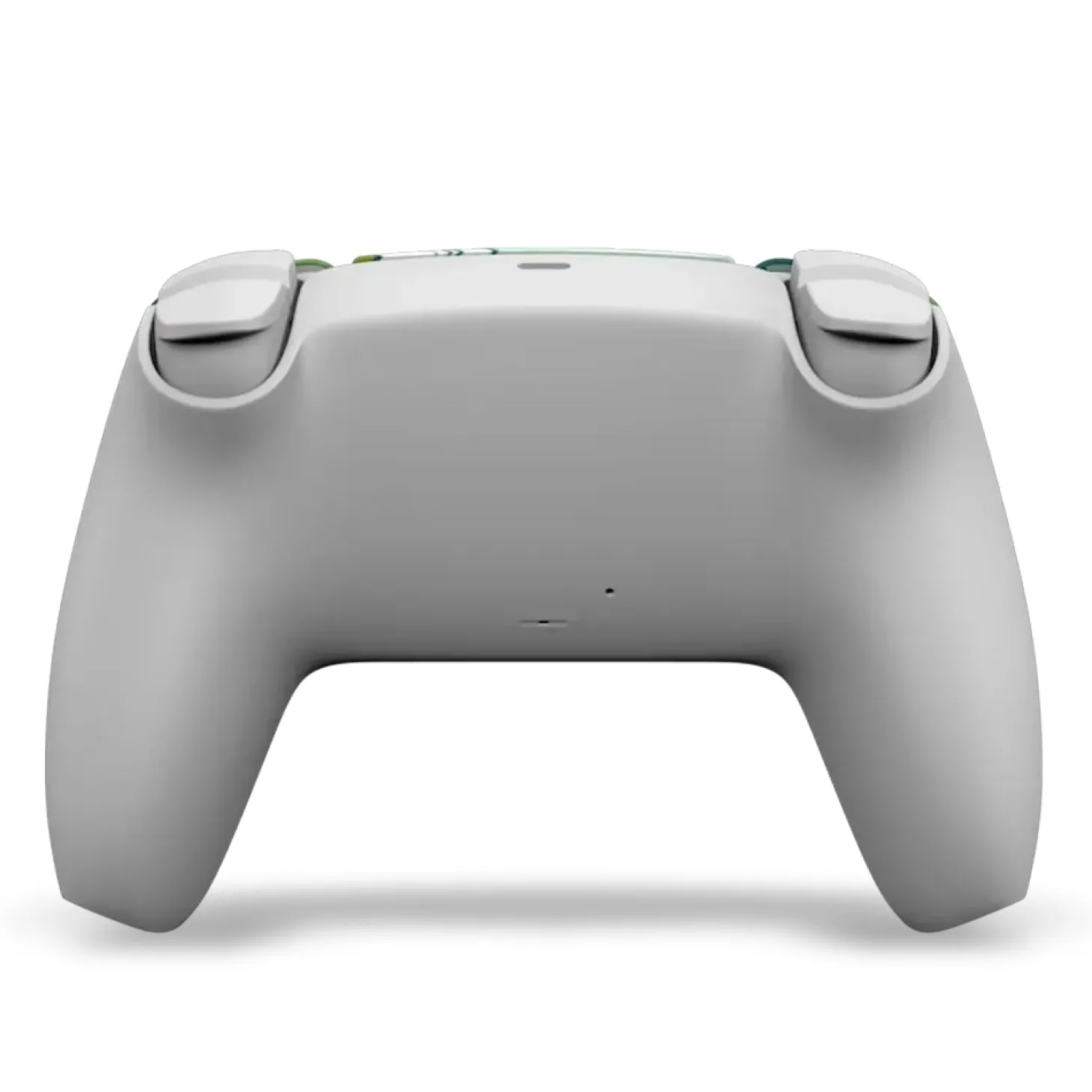 Draw My Pad PS5 Mizuho