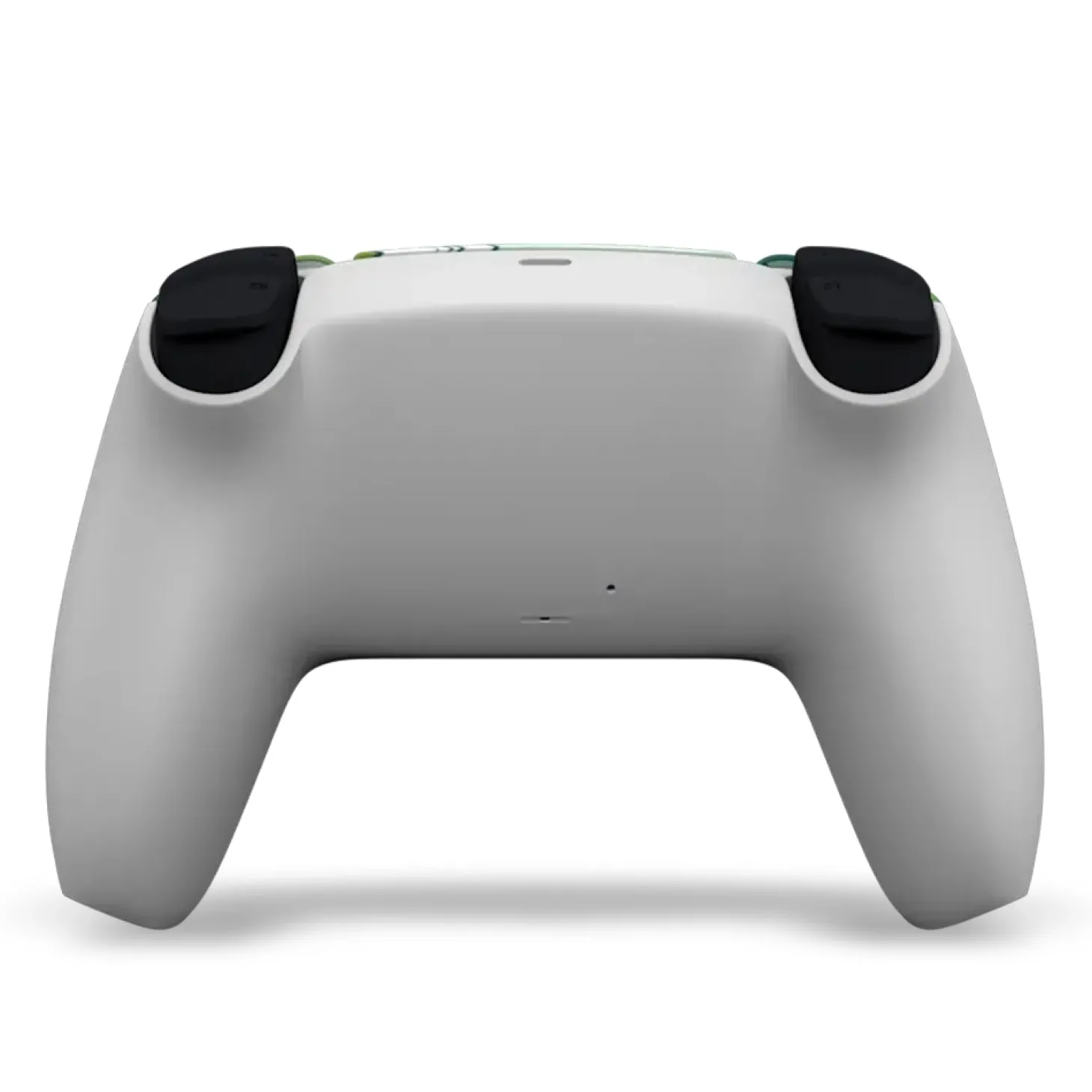 Draw My Pad PS5 Mizuho LED