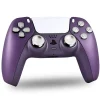 Draw My Pad PS5 Moonlight