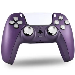 Draw My Pad PS5 Moonlight