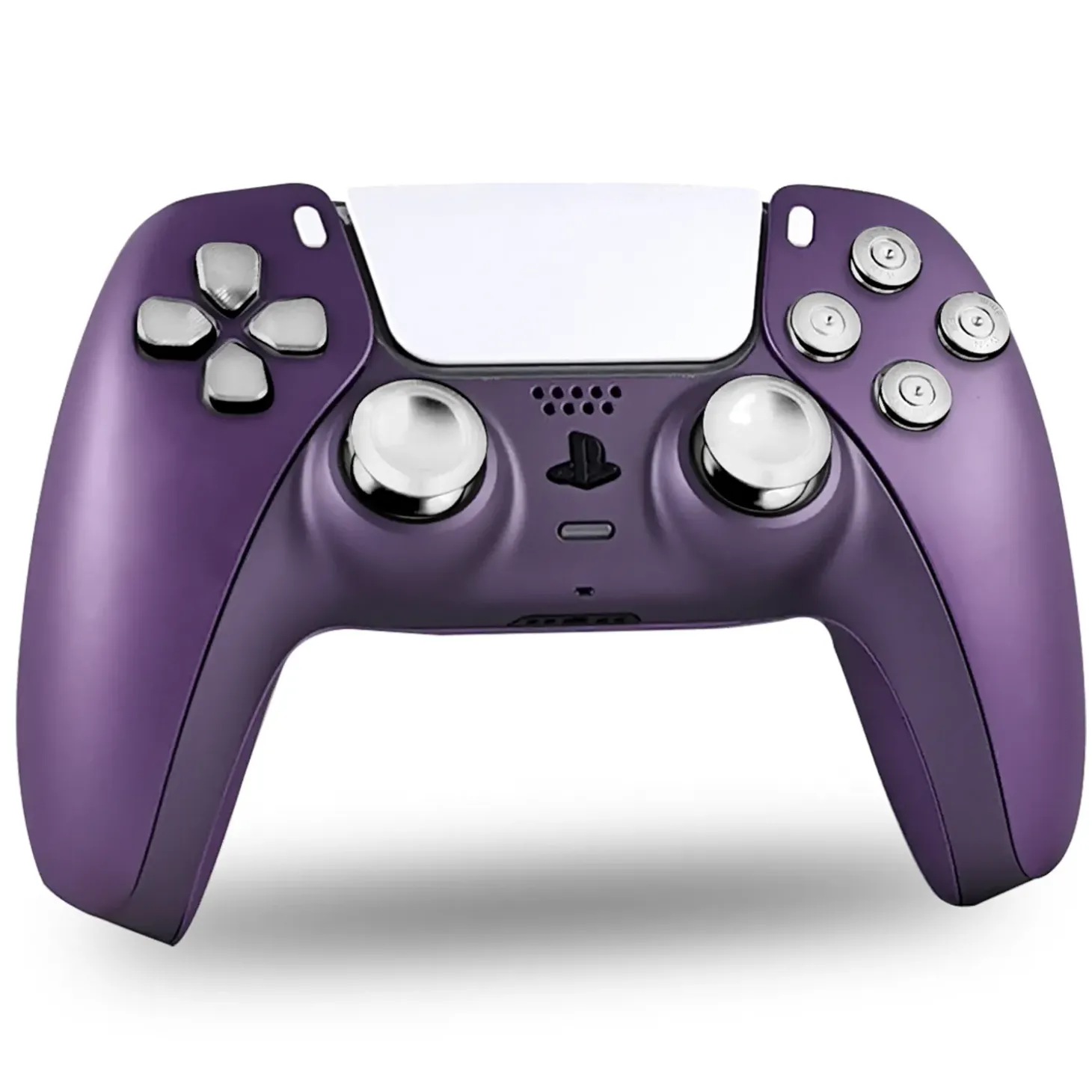 Draw My Pad PS5 Moonlight