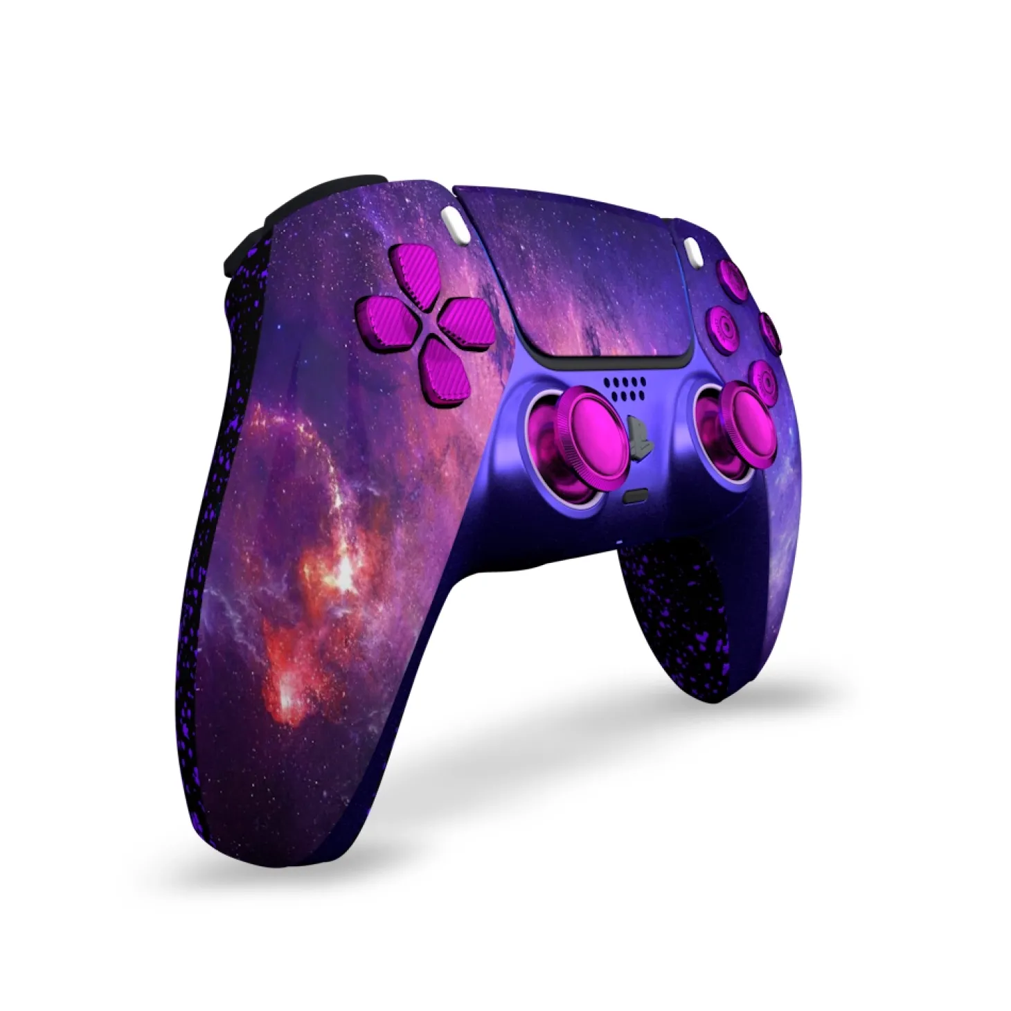 Draw My Pad PS5 Nébuleuse