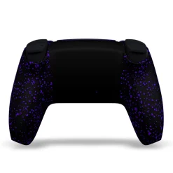 Draw My Pad PS5 Nébuleuse Leds