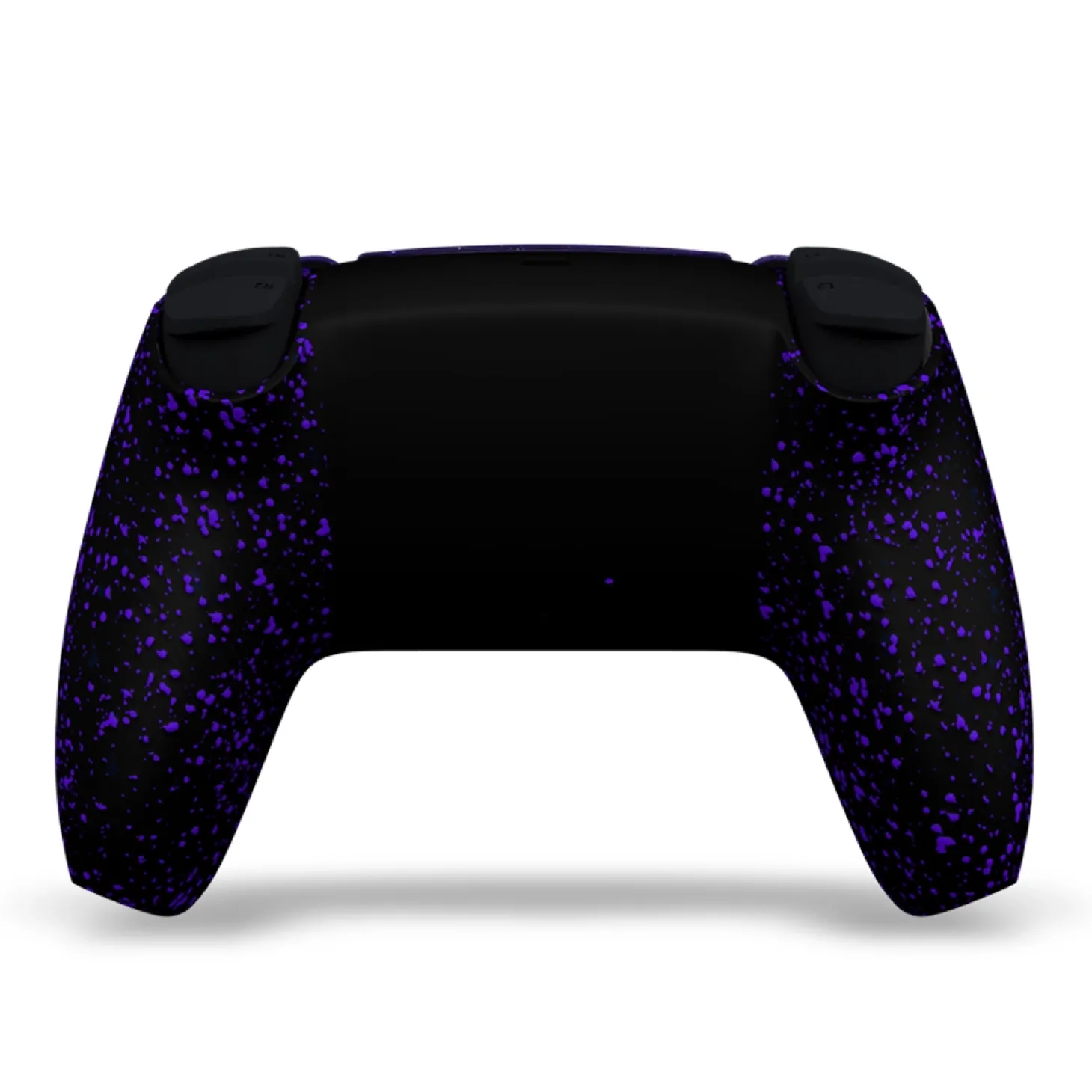 Draw My Pad PS5 Nébuleuse Leds