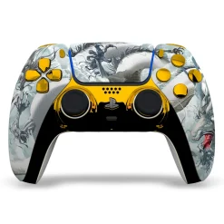 Draw My Pad PS5 Nedrac
