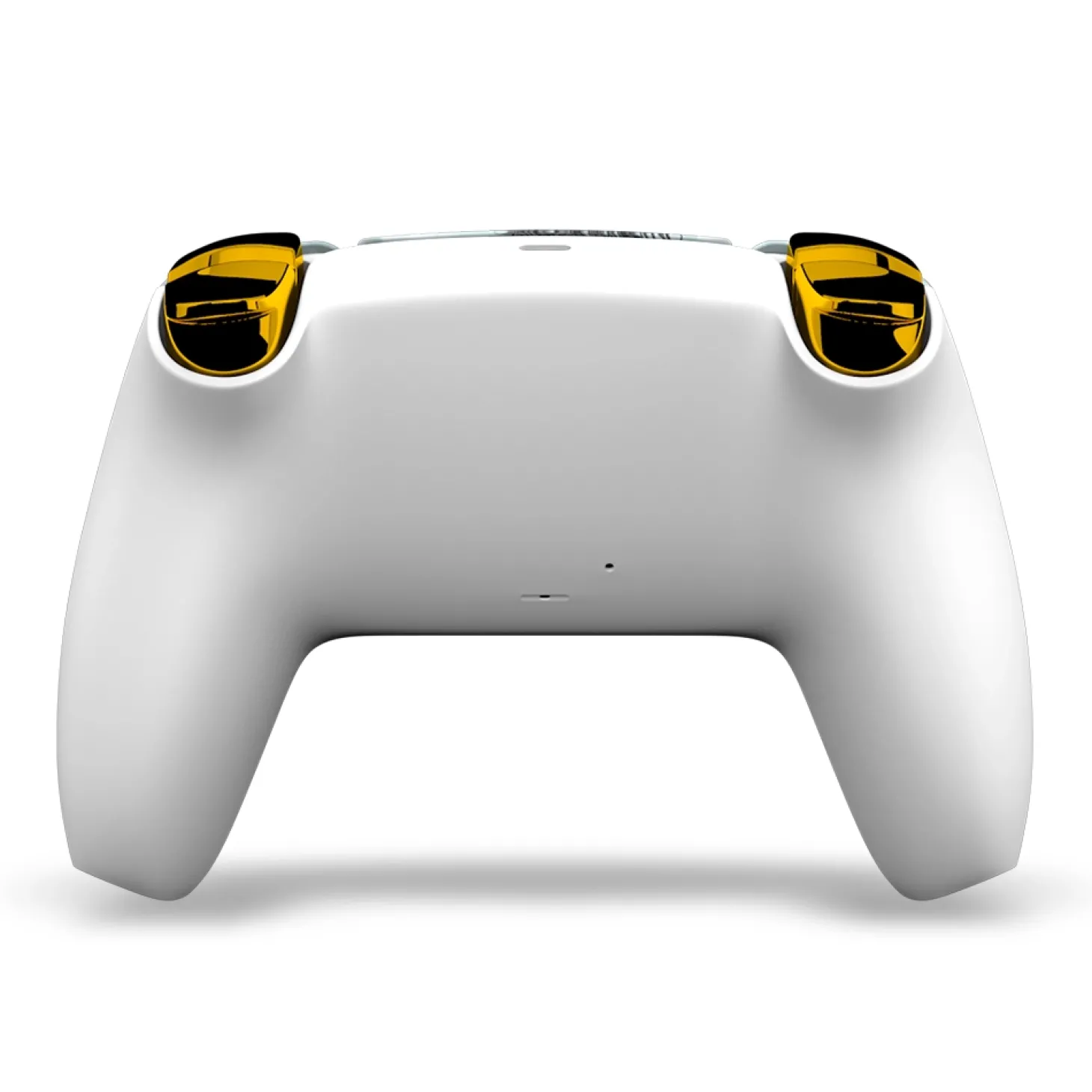 Draw My Pad PS5 Nedrac