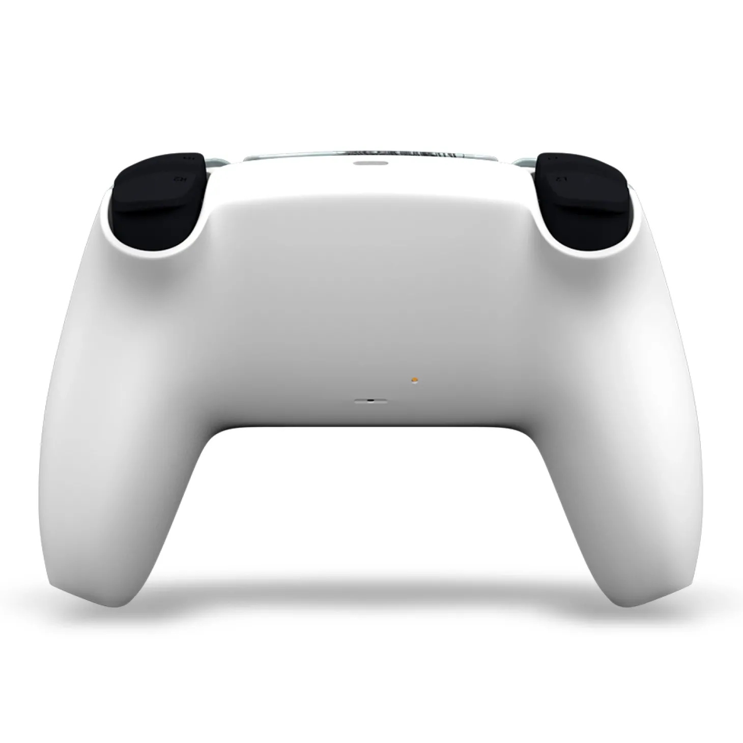 Draw My Pad PS5 Nedrac Leds
