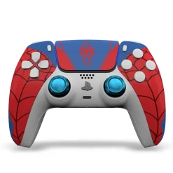 Draw My Pad PS5 OG Spider