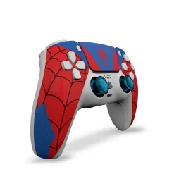 Draw My Pad PS5 OG Spider