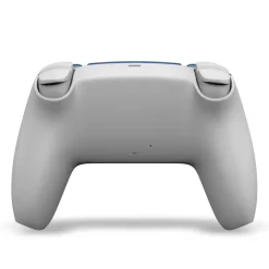 Draw My Pad PS5 OG Spider