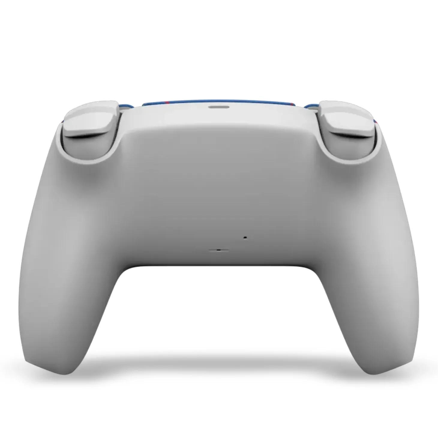 Draw My Pad PS5 OG Spider