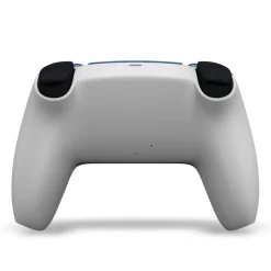 Draw My Pad PS5 OG Spider LED