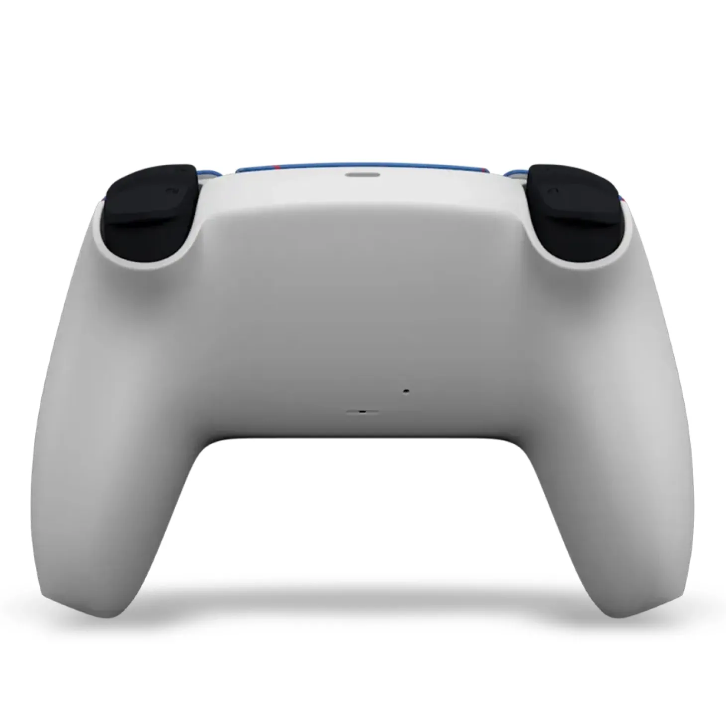 Draw My Pad PS5 OG Spider LED