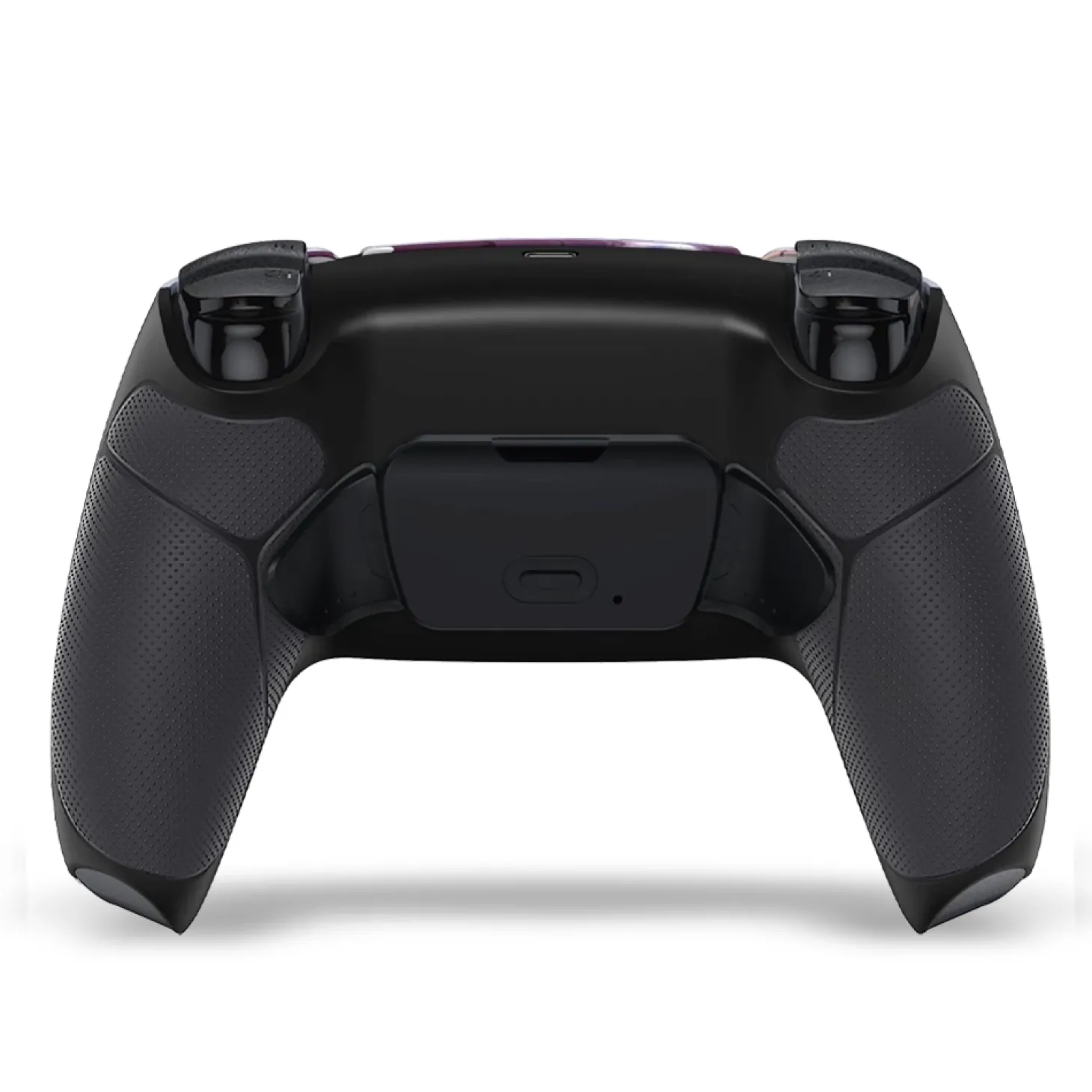 Draw My Pad PS5 Palettes Akumu LED