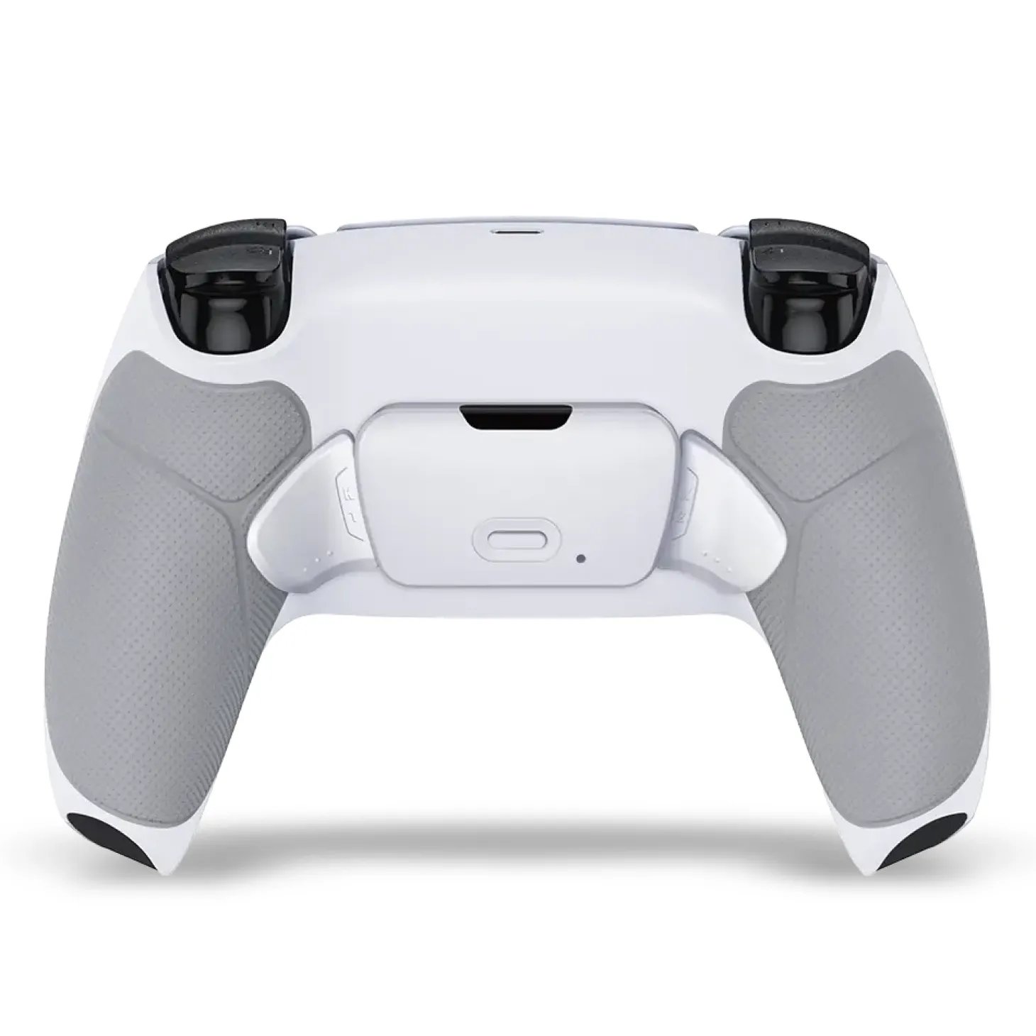 Draw My Pad PS5 Palettes Blanc