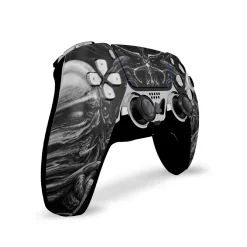 Draw My Pad PS5 Palettes Berserk’s Mode