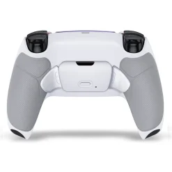 Draw My Pad PS5 Palettes Calaveras
