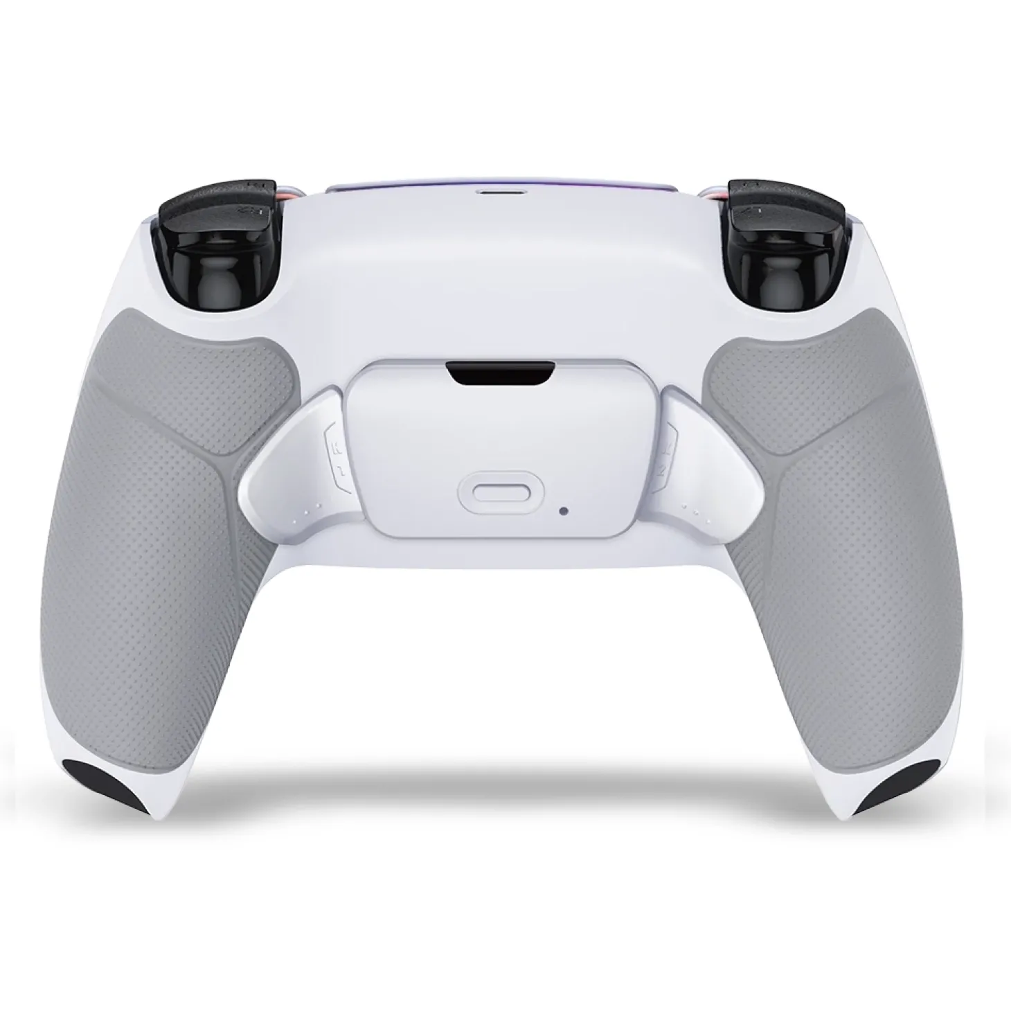 Draw My Pad PS5 Palettes Calaveras