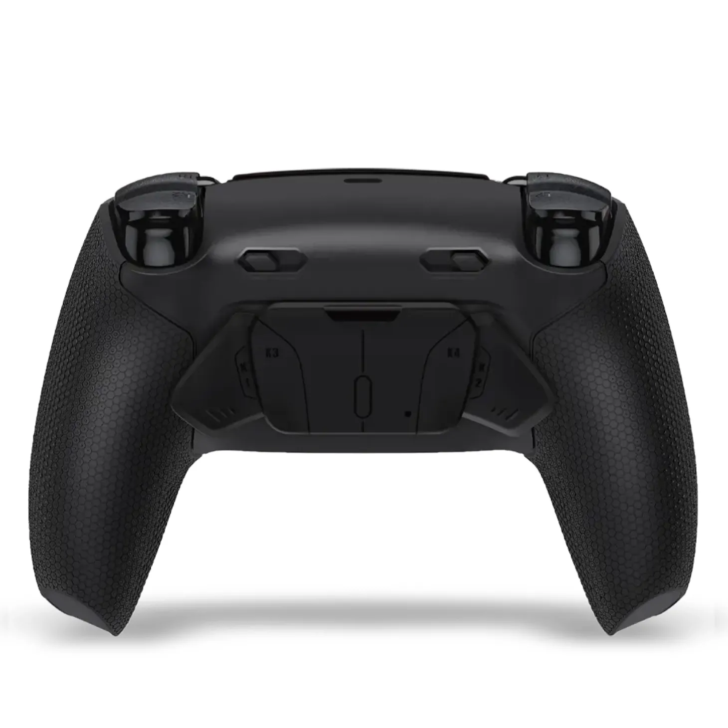 Draw My Pad PS5 Palettes FPS Akatsuki LED