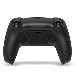 Draw My Pad PS5 Palettes FPS Phantom