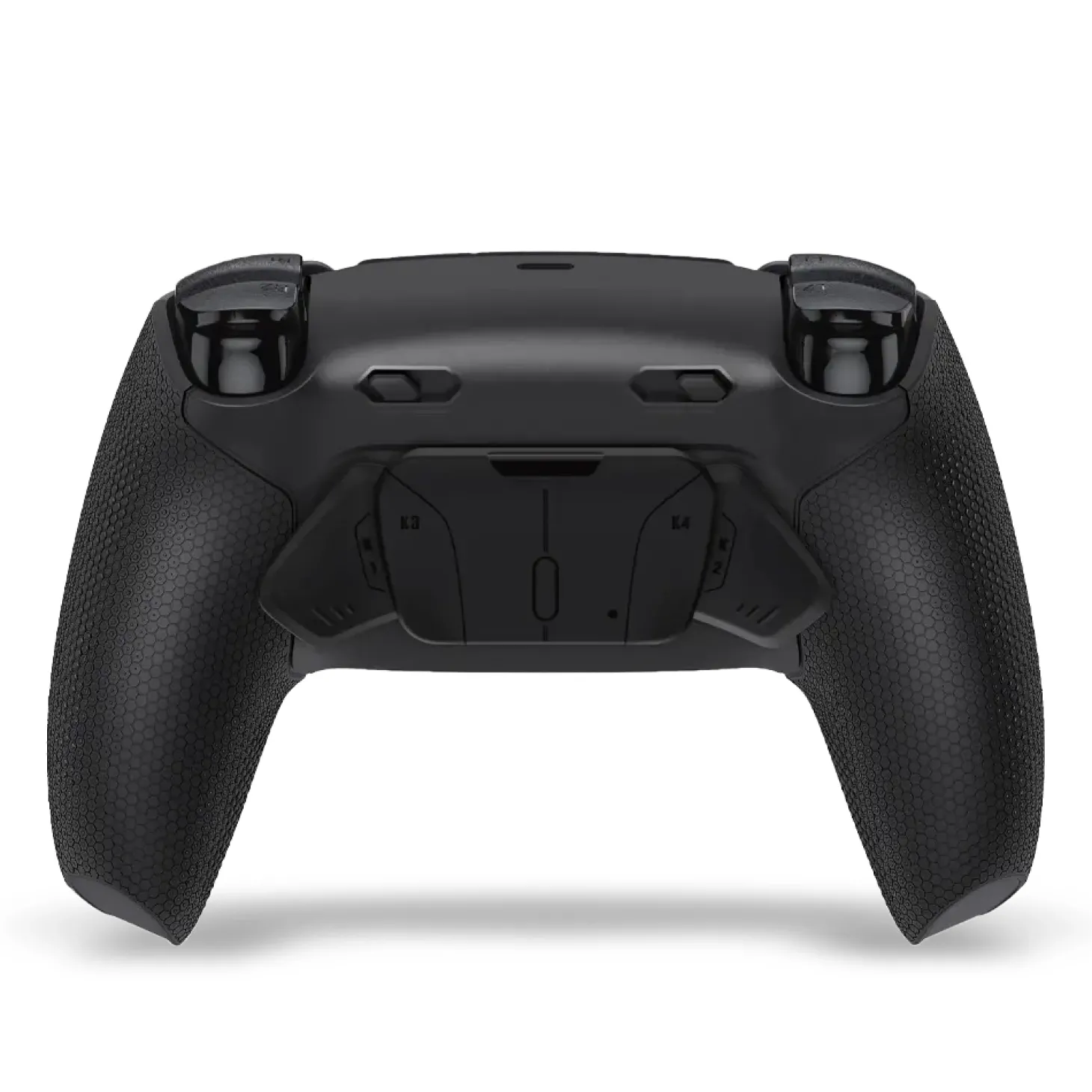 Draw My Pad PS5 Palettes FPS Phantom