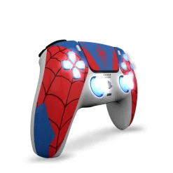 Draw My Pad PS5 Palettes FPS OG Spider LED