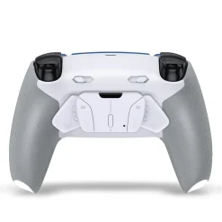 Draw My Pad PS5 Palettes FPS OG Spider LED