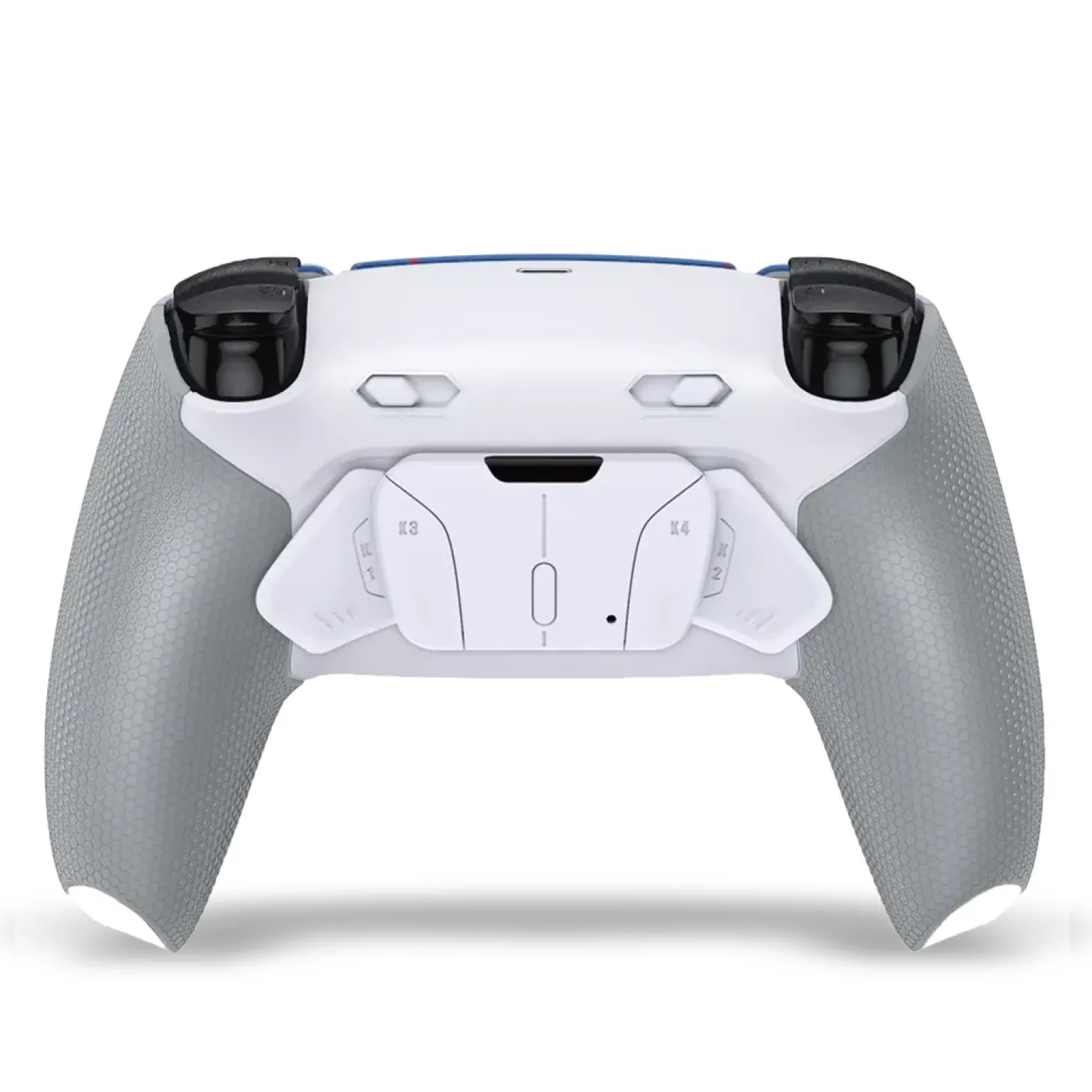 Draw My Pad PS5 Palettes FPS OG Spider LED