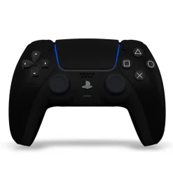Draw My Pad PS5 Palettes FPS Noir