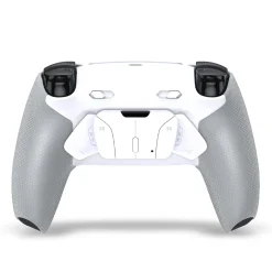 Draw My Pad PS5 Palettes FPS Blanc