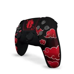 Draw My Pad PS5 Palettes FPS Redstorm