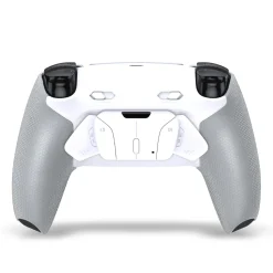 Draw My Pad PS5 Palettes FPS Calaveras