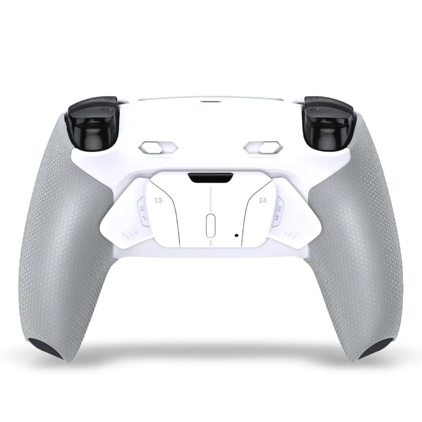 Draw My Pad PS5 Palettes FPS Calaveras