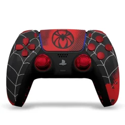 Draw My Pad PS5 Palettes FPS Shadow Spider