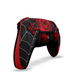 Draw My Pad PS5 Palettes FPS Shadow Spider